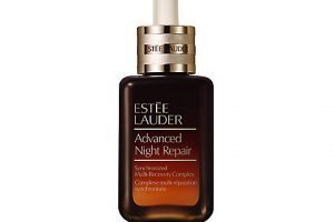 エスティ ローダー　アドバンス　ナイト　リペア　ＳＭＲ　コンプレックス