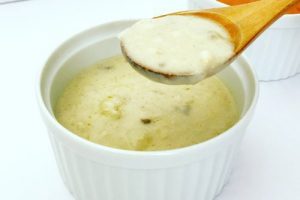 スープストックトーキョーの冷凍スープ