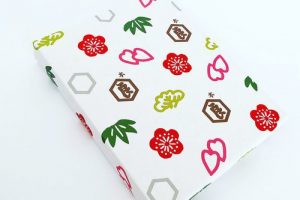 亀屋良長の宝入船