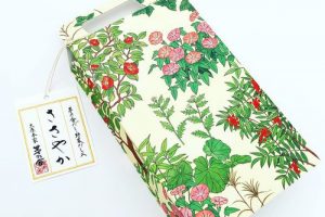 茅乃舎の出汁セット,ささやか