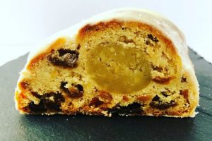 PAUL,シュトーレン