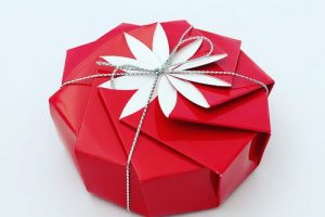 諸江屋のLa・KuGaN,ココア