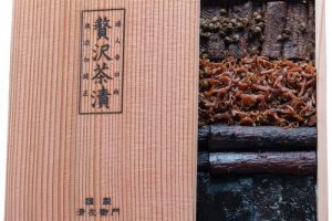 高級茶漬け おすすめ
