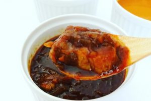 スープストックトーキョーの冷凍スープ,東京ボルシチ