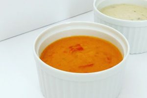 スープストックトーキョーの冷凍スープ