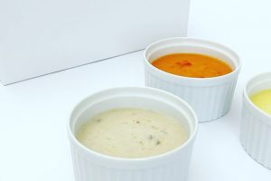 スープストックトーキョーの冷凍スープ