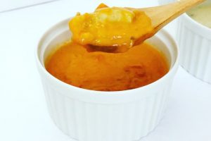 スープストックトーキョーの冷凍スープ,トマトと鶏肉のシチュー