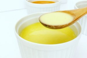 スープストックトーキョーの冷凍スープ,とうもろこしとさつま芋のスープ