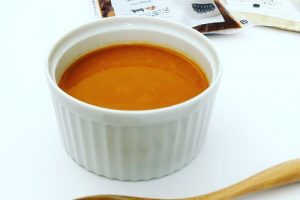 スープストックトーキョーの冷凍スープ