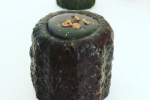 立町カヌレのカヌレ,ショコラ