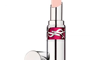 イヴ・サンローランのリップケア