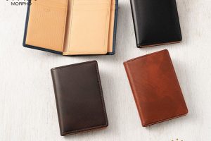 キプリスのカードケース