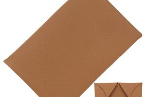 エルメスのカードケース,名刺入れ