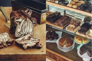 オーブン・ニューヨーク