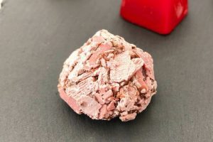 デジレーのチョコレート,リビートリュフ