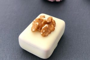 デジレーのチョコレート,プレジール