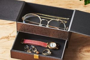 伊藤久右衛門のレクラン