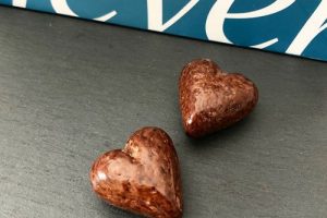 ラ フェヴァリのクールルージュ