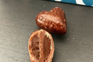 ラ フェヴァリのクールルージュ