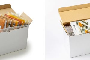 スープストックトーキョー,カジュアルボックス