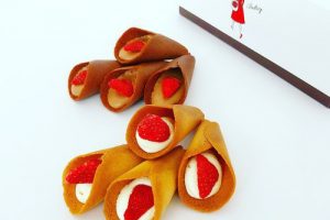 オードリーのギフトセット