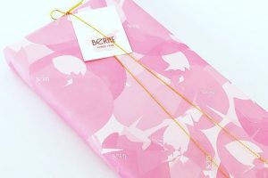 ベルンのミルフィーユ,9個入り