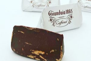 カファレルのジャンドゥーヤビター