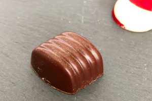 シャンドワゾーのボンボンショコラ,プラリネ