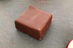 シャンドワゾーのボンボンショコラ,70％