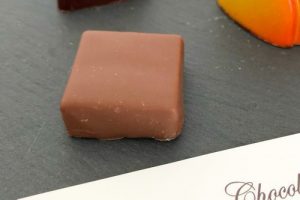 シャンドワゾーのボンボンショコラ,ショコラオレ