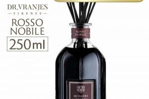 ドットールヴラニエスのルームフレグランス