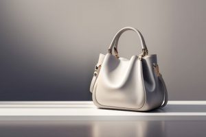 ショルダーバッグ