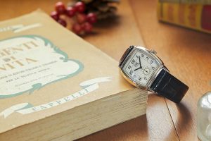 HFBの腕時計,F903シリーズ