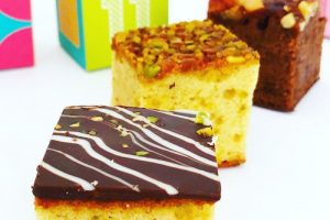 アトリエメロウウィッチ