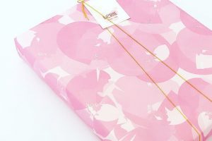 ベルンのミルフィユ2段