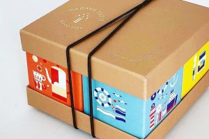 ナガラタタンのたまプラーザ店