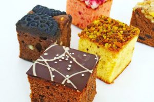 ナガラタタンのたまプラーザ店