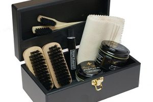 Boot Black ブートブラック2