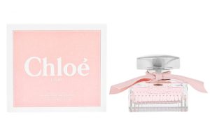 クロエのロー オードトワレ