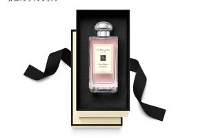 jomalonelondon,red-rose-colon