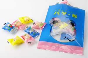 senshuan_kogumanopuchan_03