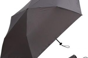 a.s.s.a,メンズ 折りたたみ傘