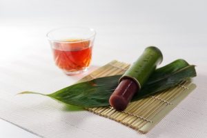 和菓子