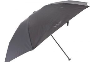 マッキントッシュフィロソフィー,ＵＶ,プレーン