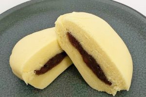 甘楽のまゆごろも