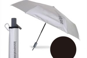 Ogawa,折りたたみ傘