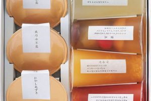 鈴懸の夏日吹寄