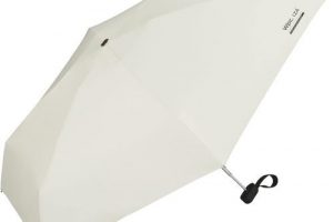 ワールドパーティー,折りたたみ傘