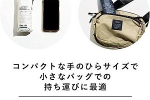 ワールドパーティー,折りたたみ傘