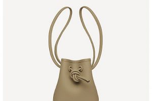 ヴァジックのバッグ